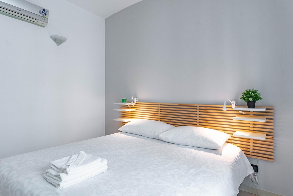 Corte d Appello Rooms BIG photo 3
