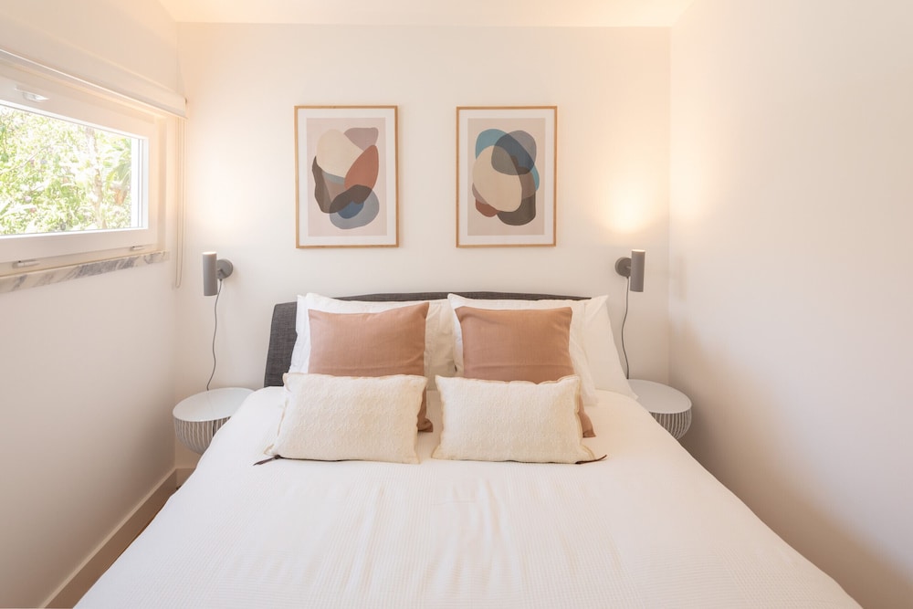 Belem Premium by Homing view 3