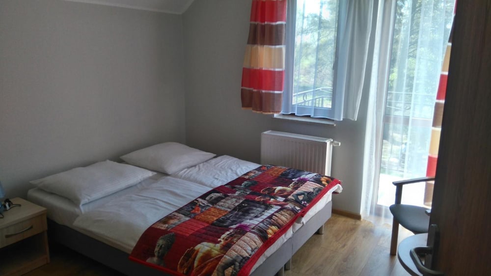 Photo 39
