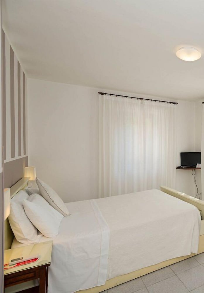 Hotel Rosalba