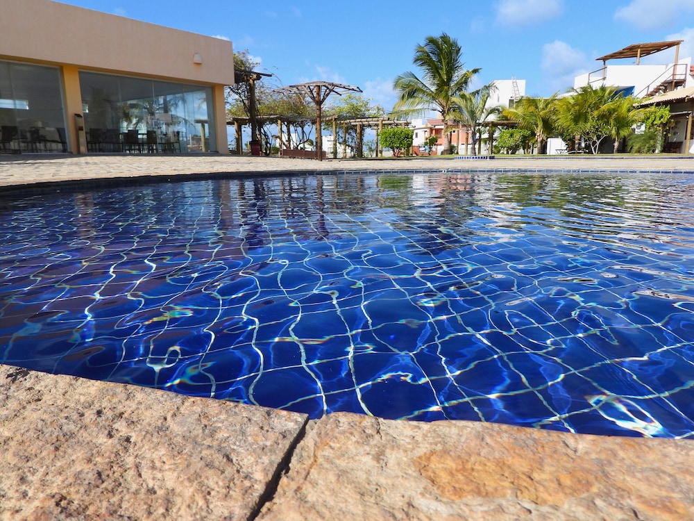 Casa Gostoso Mar