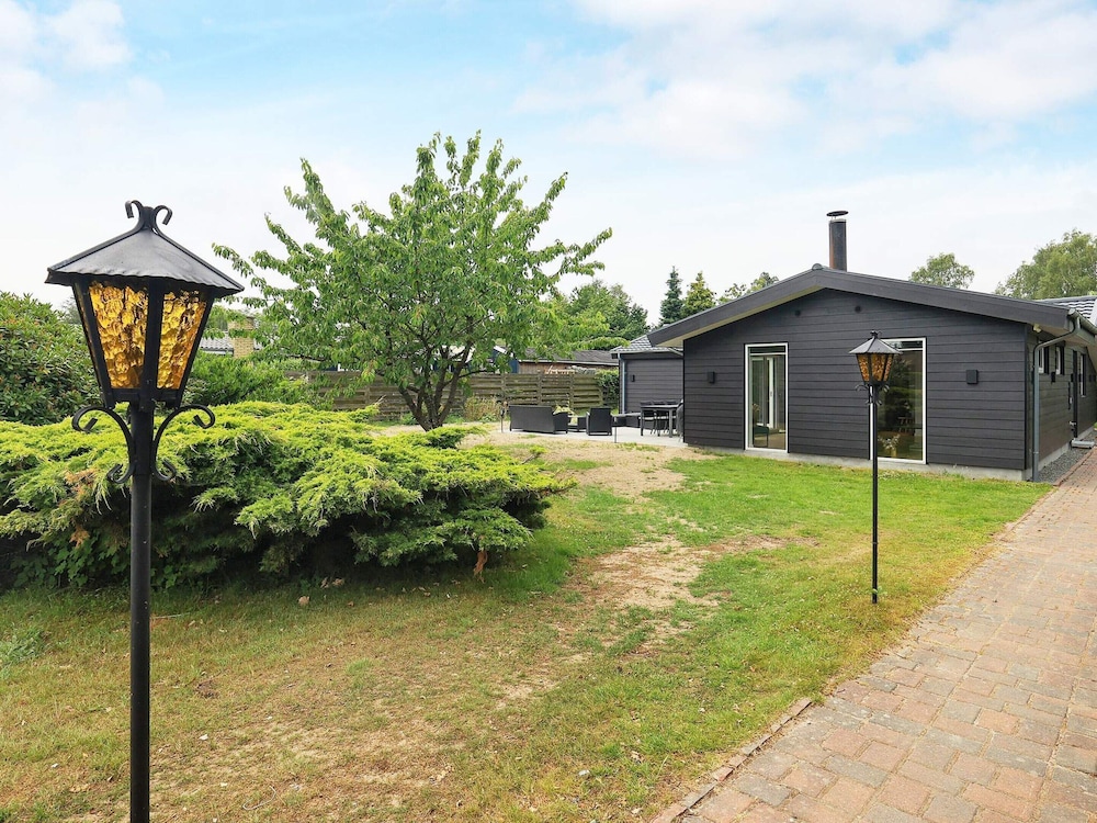 Renovated Retreat in Marielyst - By Traum Ferienwohnungen
