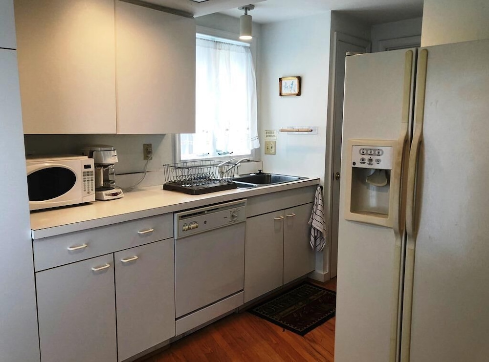 Virginia Avenue 35A