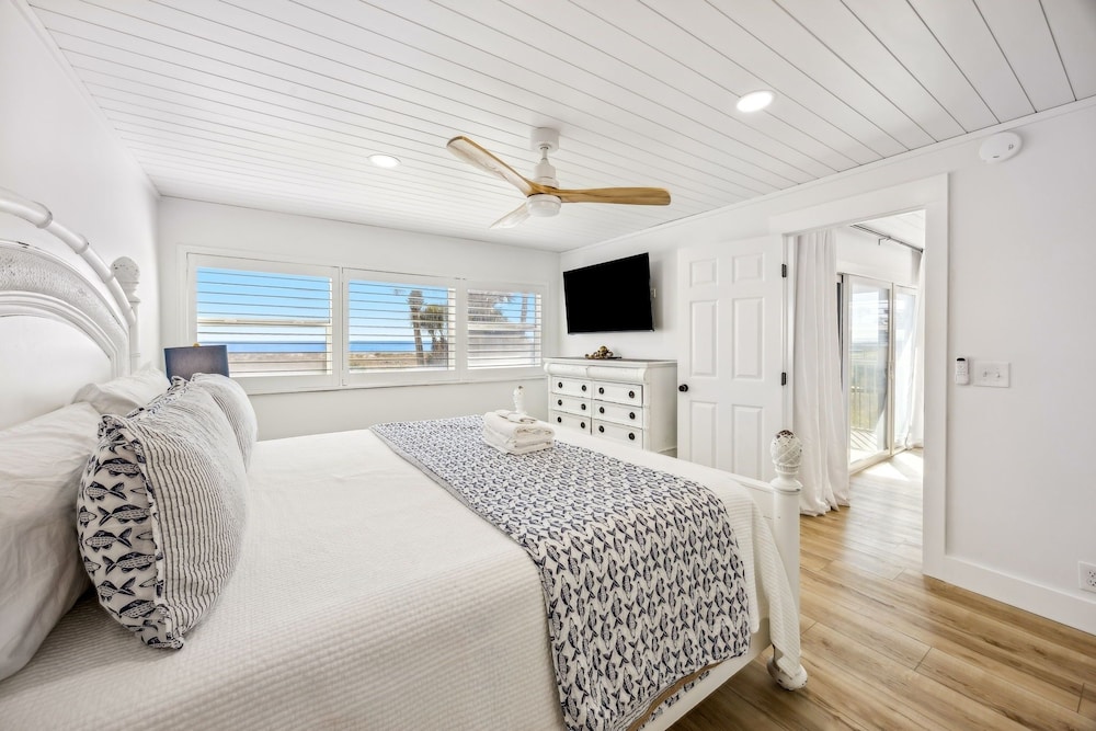 Amelia By The Sea 101 2 Bedroom Condo