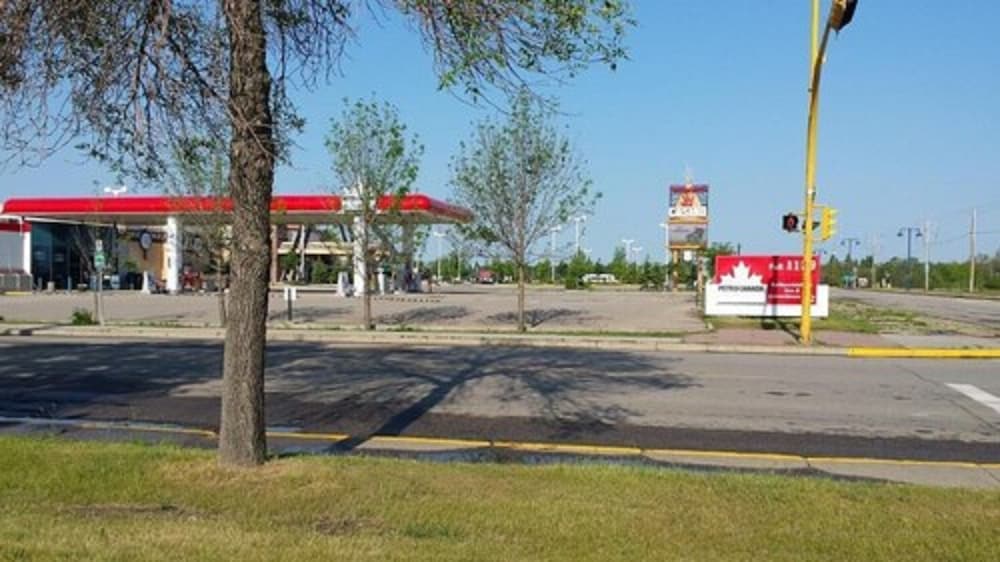 Yorke Inn Motel