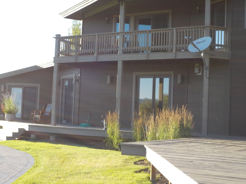 Dreamcatcher Bed and Breakfast