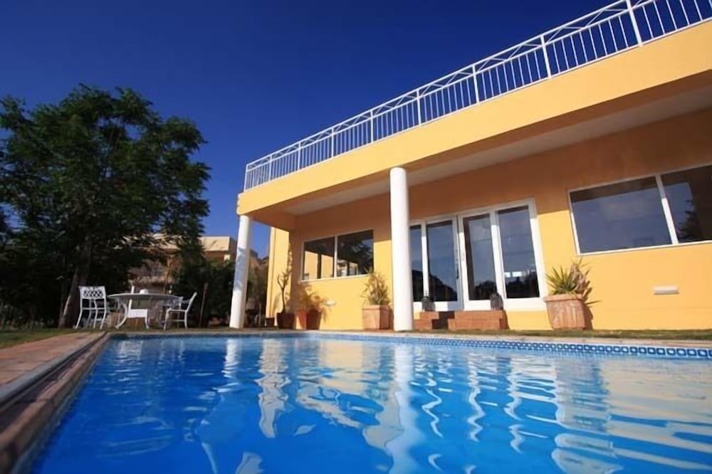 Villa Moringa Guesthouse, photo 10
