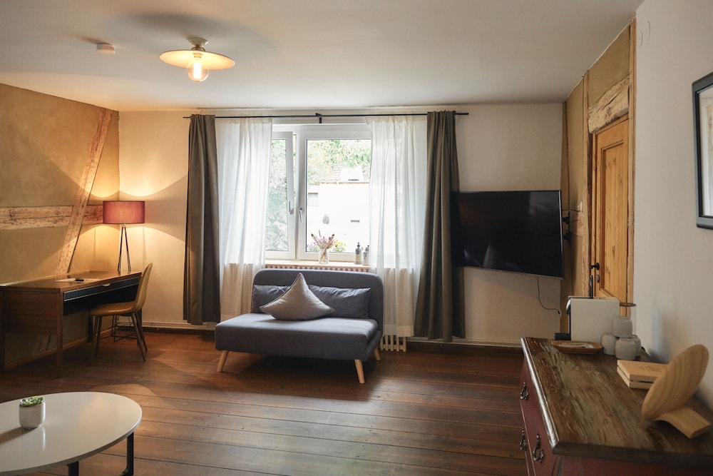 Muehle Tornow - Property Image 24