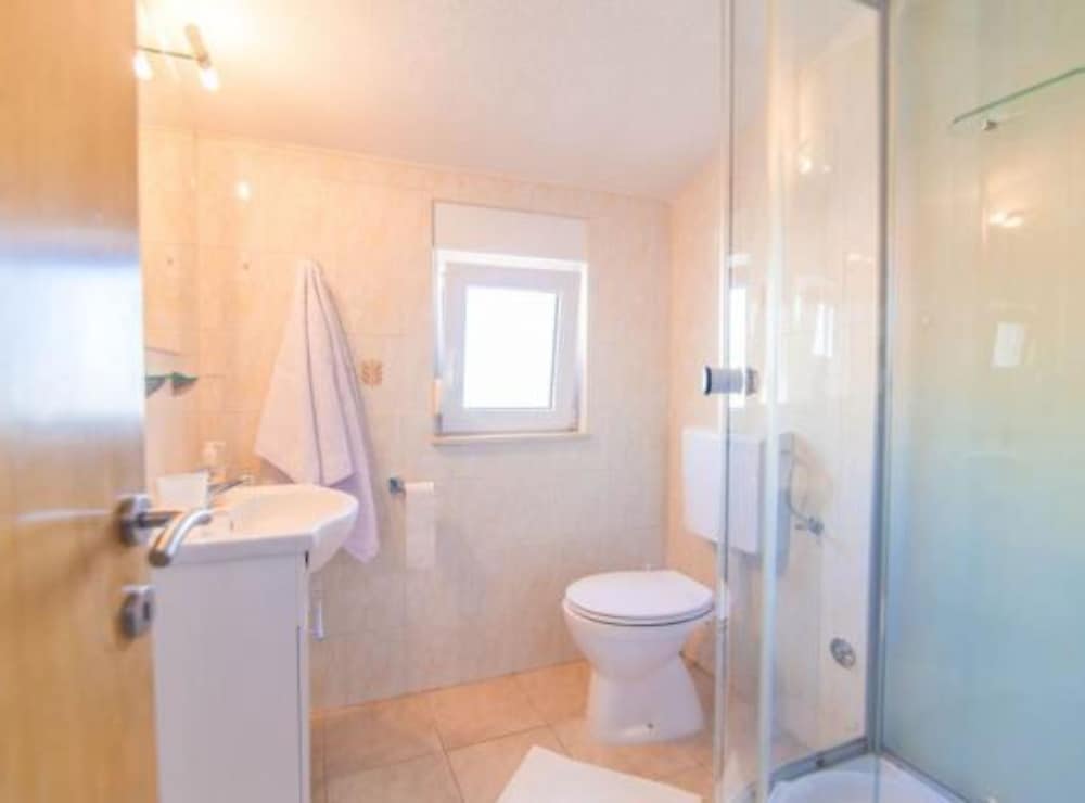 Apartments Cihorich