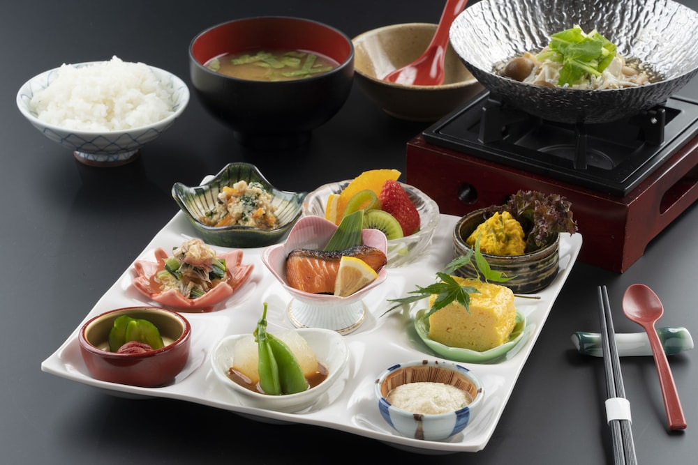 Otogitei Kofu