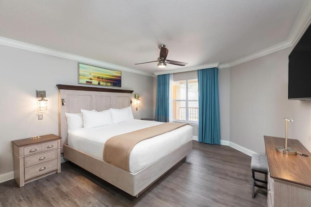 Westgate River Ranch
