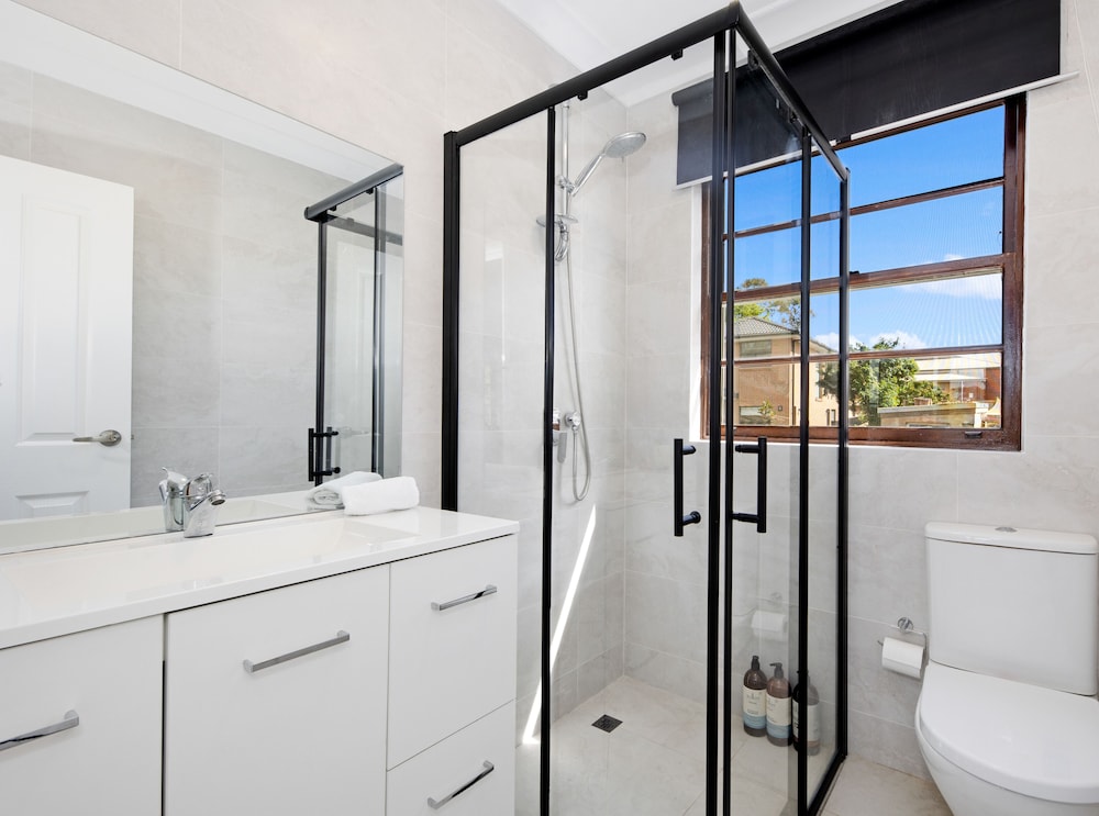 Kozyguru | Thornleigh | Townhouses
