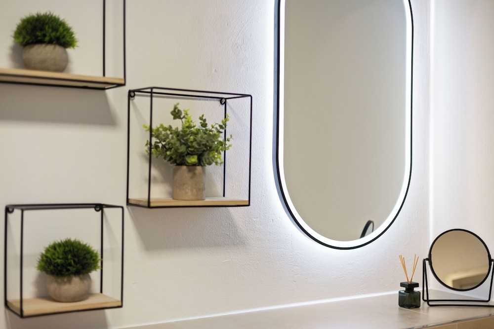 Svyvo Cologne - Serviced Apartments