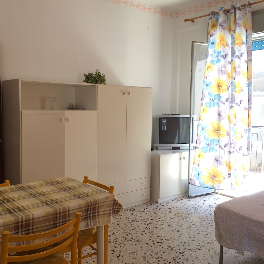 Apartaments Cavour 4 view 3