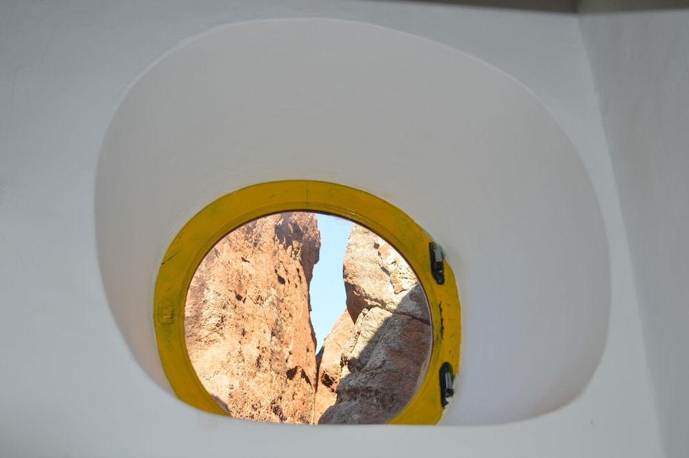 Appartamento Zeus photo 2