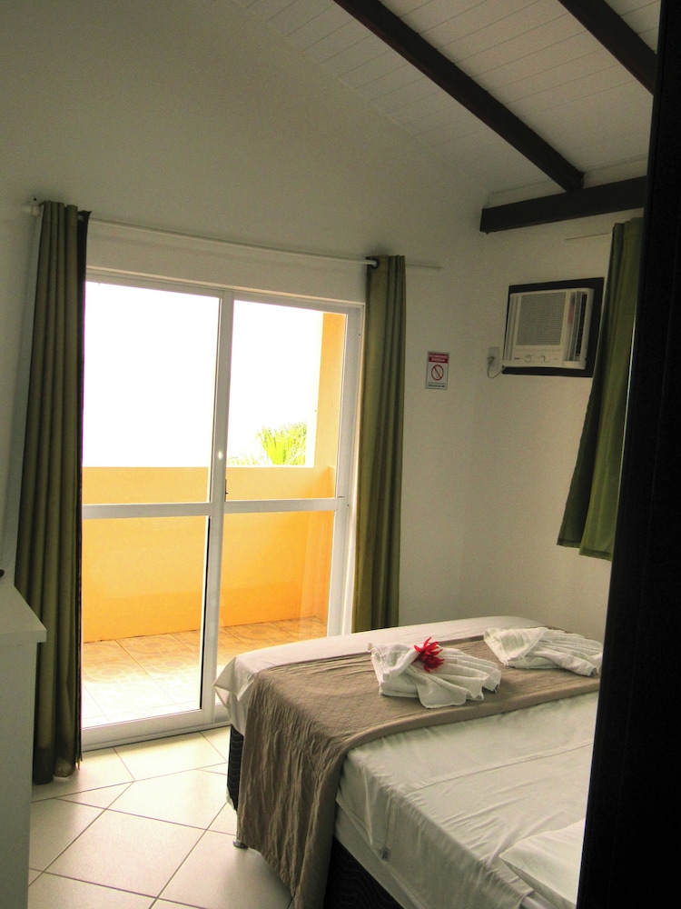 Vila do Navegante