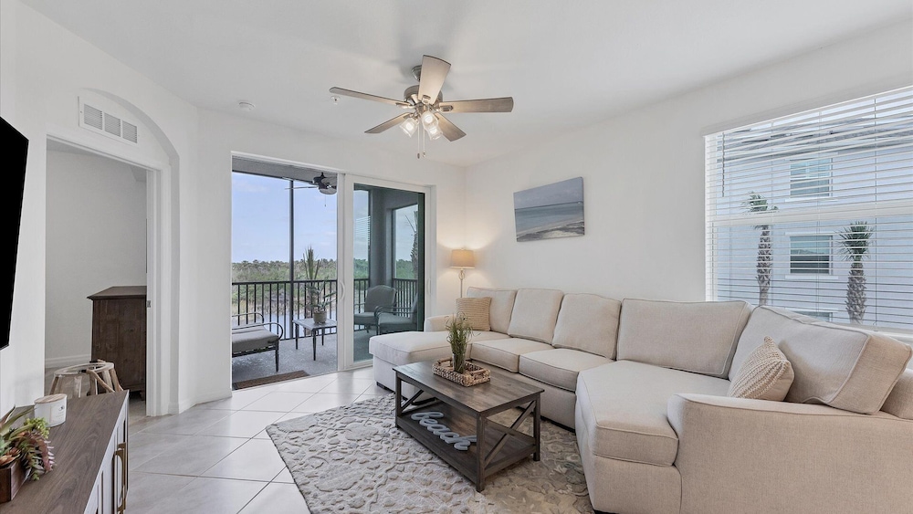 14131 Heritage Landing Blvd. Unit 828