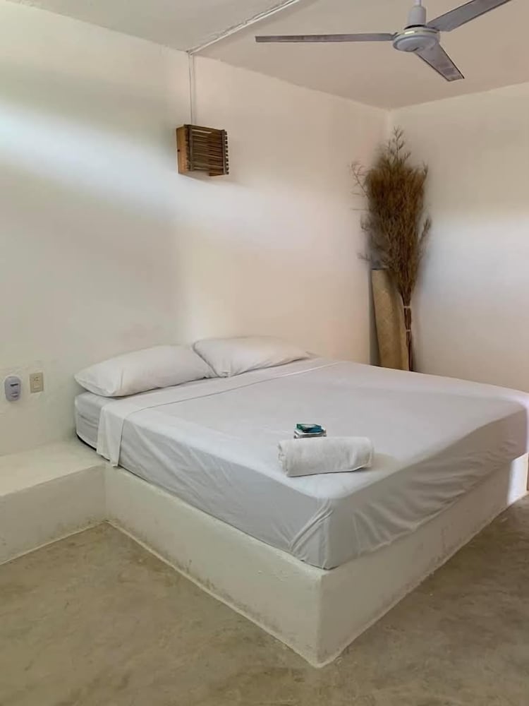 CASA MELROSE