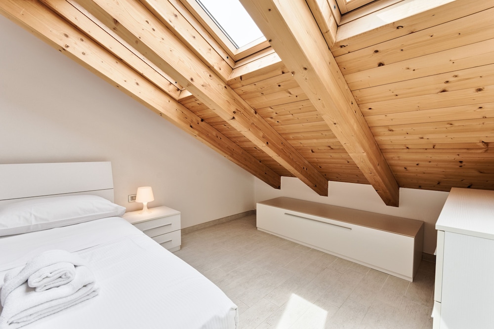 Design Loft Cenisia view 5