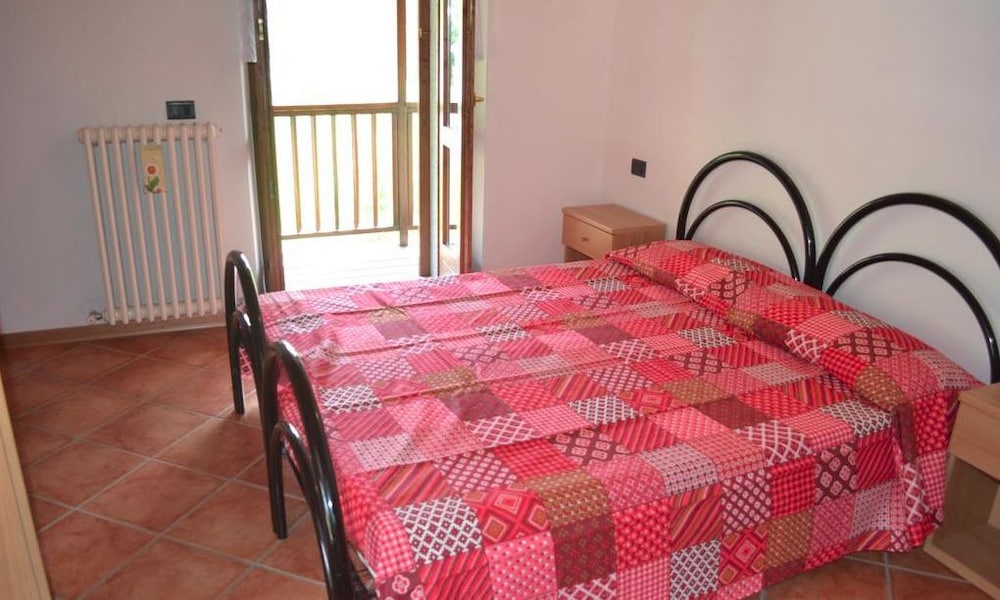 Casa Miravalle