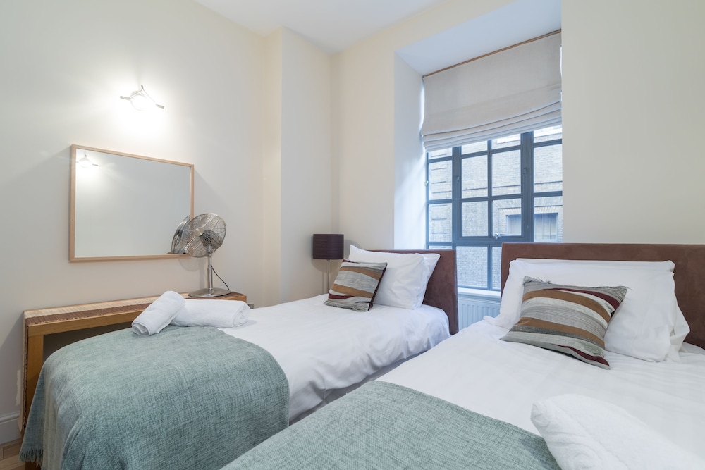 Grand Vista by Austin David Apartments