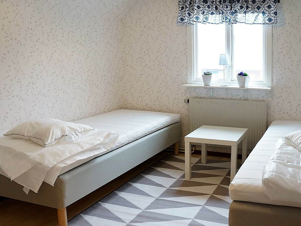 Holiday Home in Berga view 4