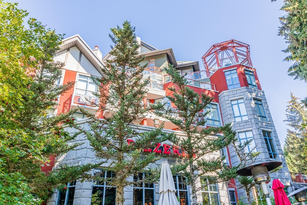 Elevate Vacation Alpenglow Lodge - Sunset Boulevard #504 - Image 2