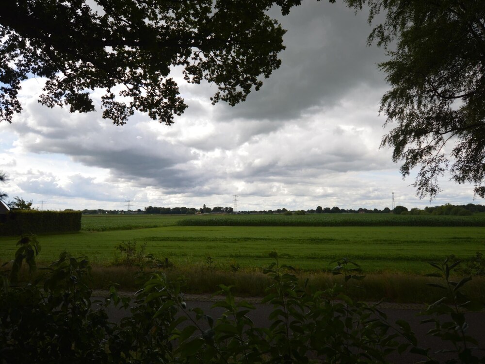 Photo 26