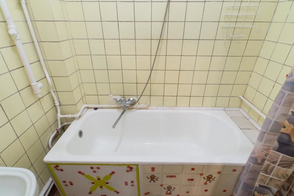Lakshmi Apartment Novy Arbat 23