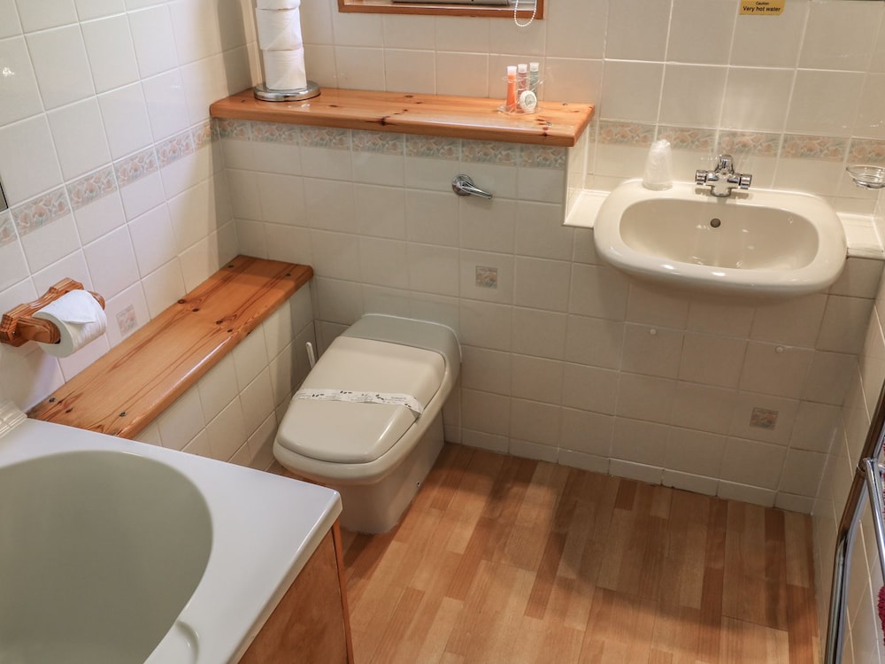 Waterhead Apartment D