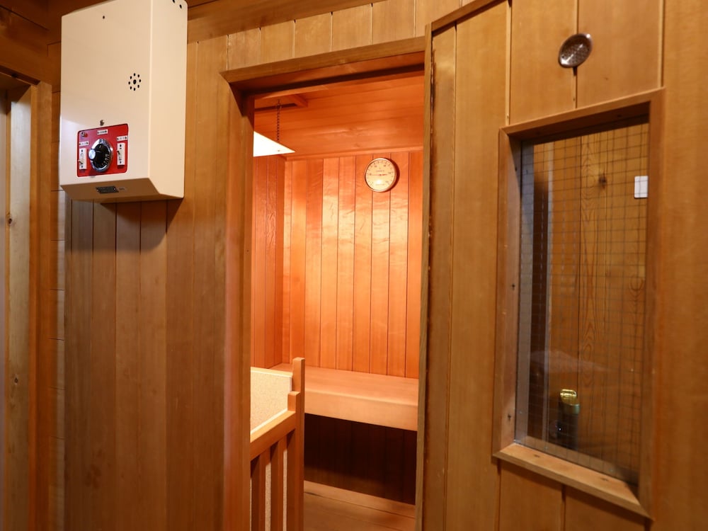 Campagne Hakuba