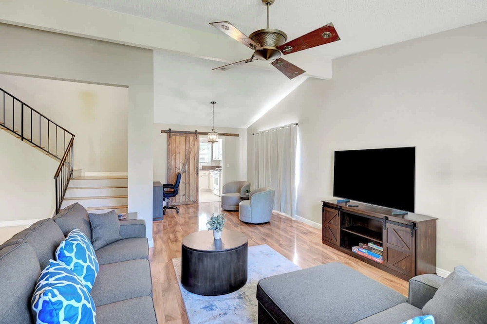 A- ZLV HOME 2