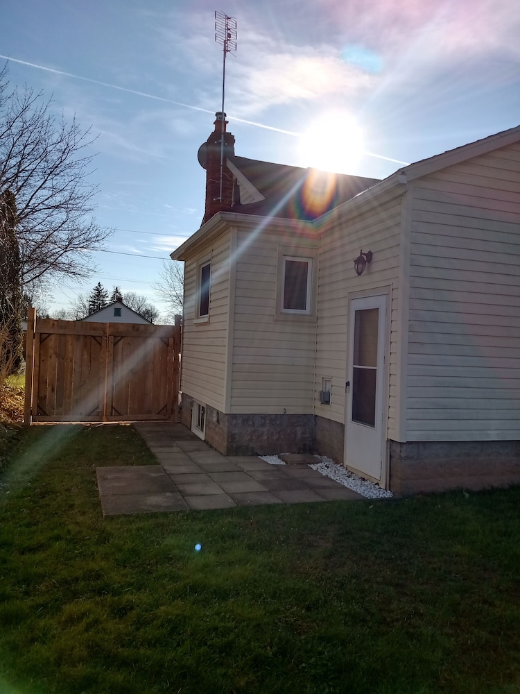 Photo 16
