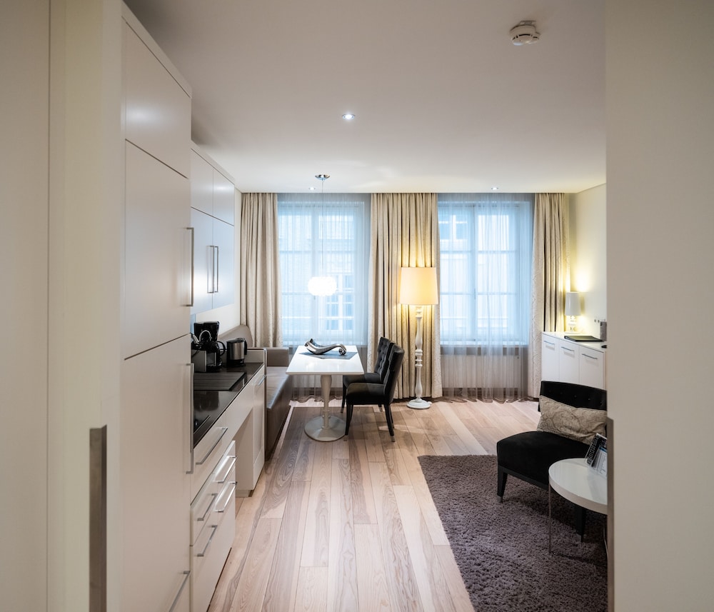 Hapimag Resort Salzburg