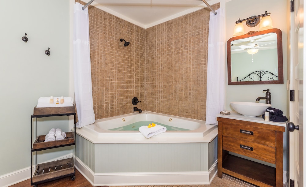 44 Spanish Street Inn - Adults Only