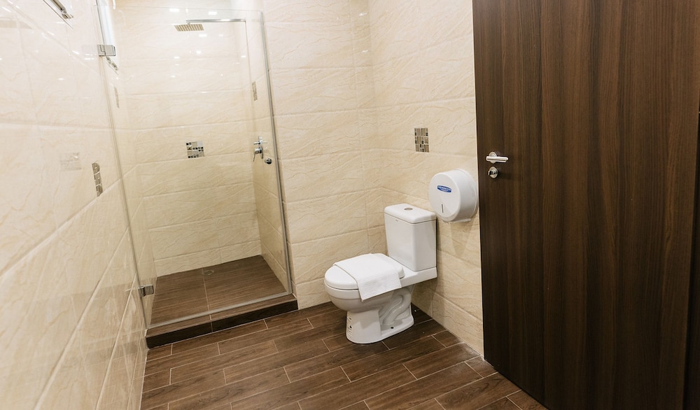 Photo 16