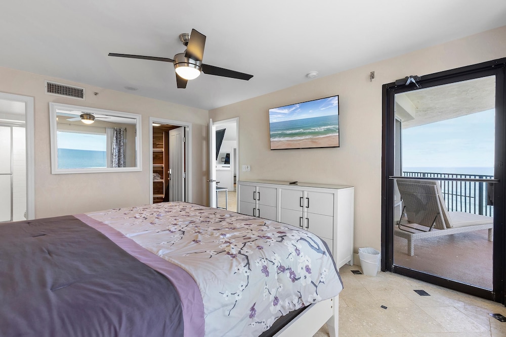 Ashley Penthouse 5