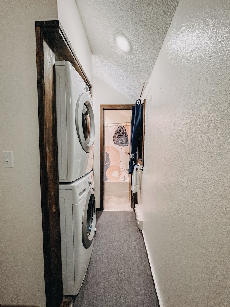 73sw - A Perfect Family Getaway! Wifi, Great Resort Amenities
