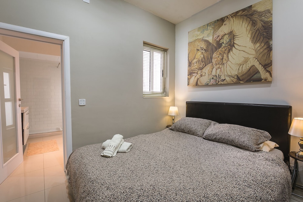 JM - Casa Rooms view 2