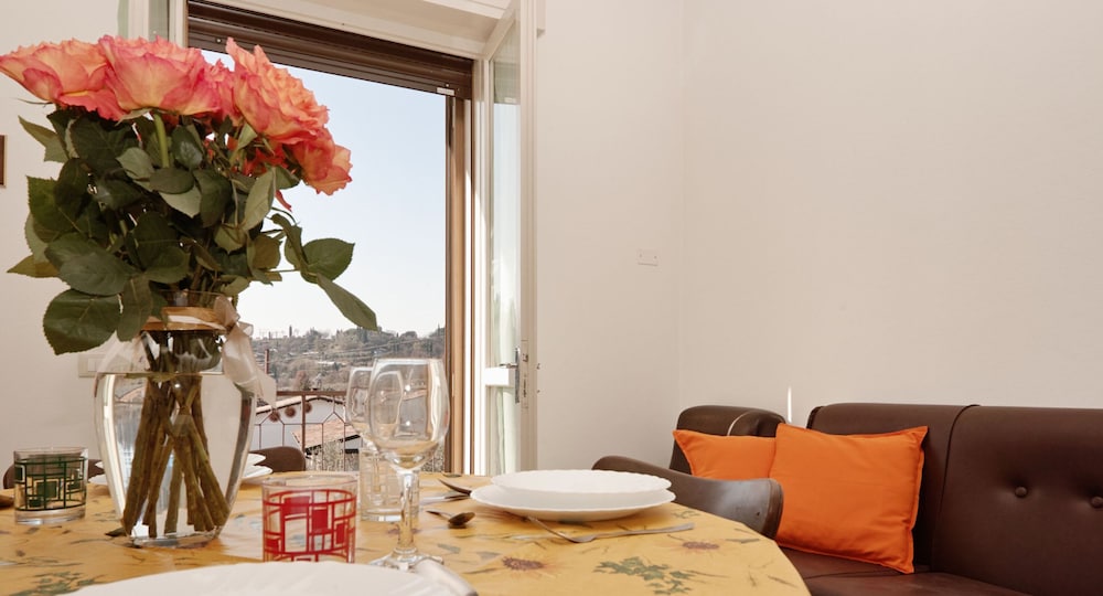 Appartamento Anna in San Felice del Benaco