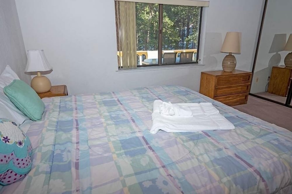 3336 Pine Hill Road 3 Bedroom Home