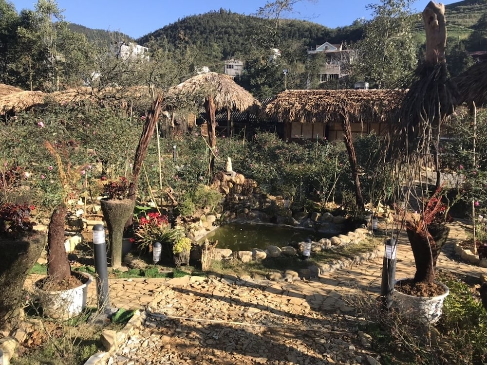 Photo 18