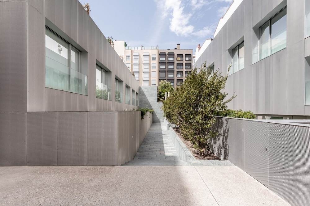 Wamba - 1 Bedroom in Goya