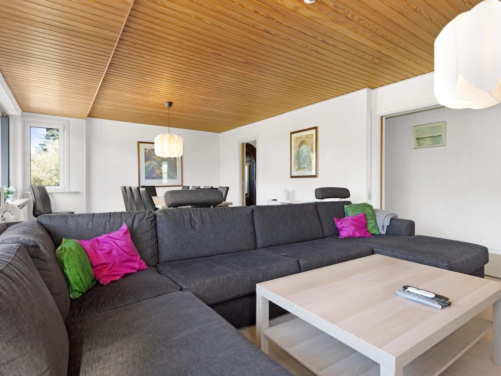 Spacious Pool House - By Traum Ferienwohnungen