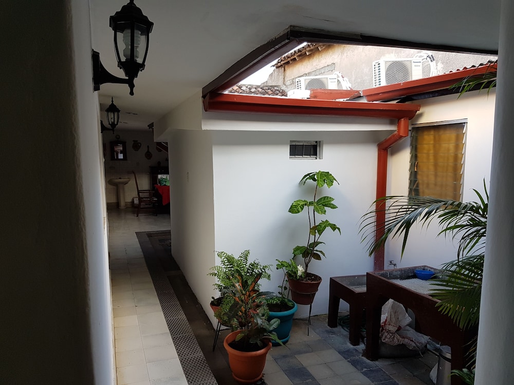 Granada Vacations - Hotel Casa Morazan Granada - Property Image 15