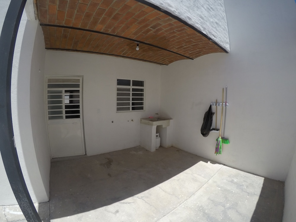 Flats Mi Lindo Pueblito view 3