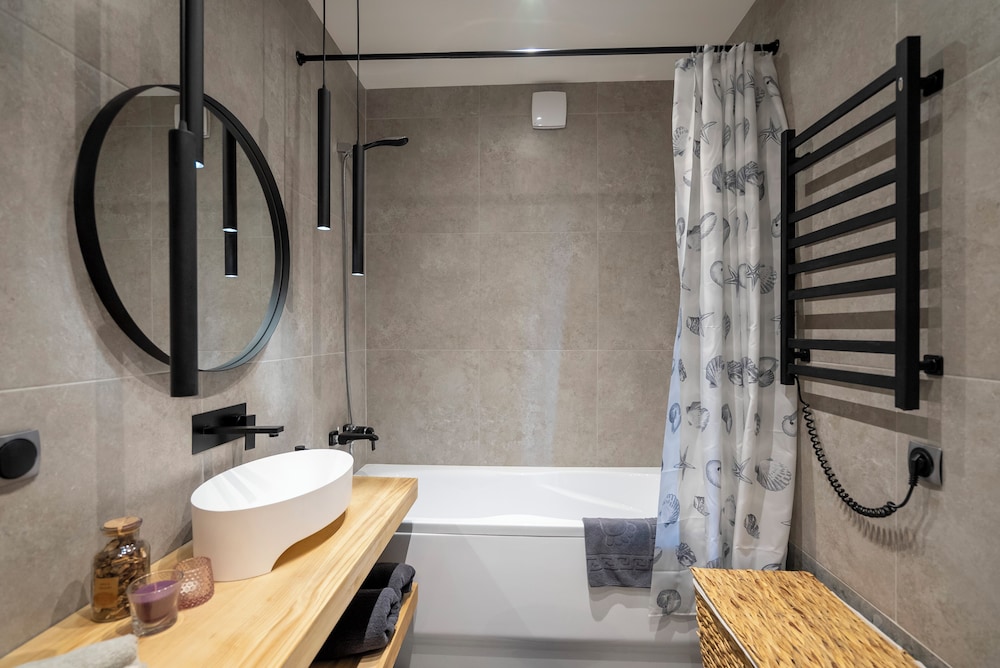 Slavutich Ecoloft studios