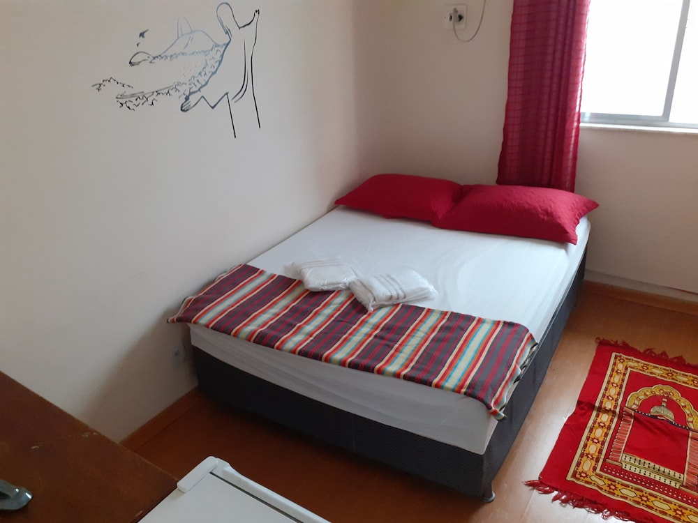 Photo 37
