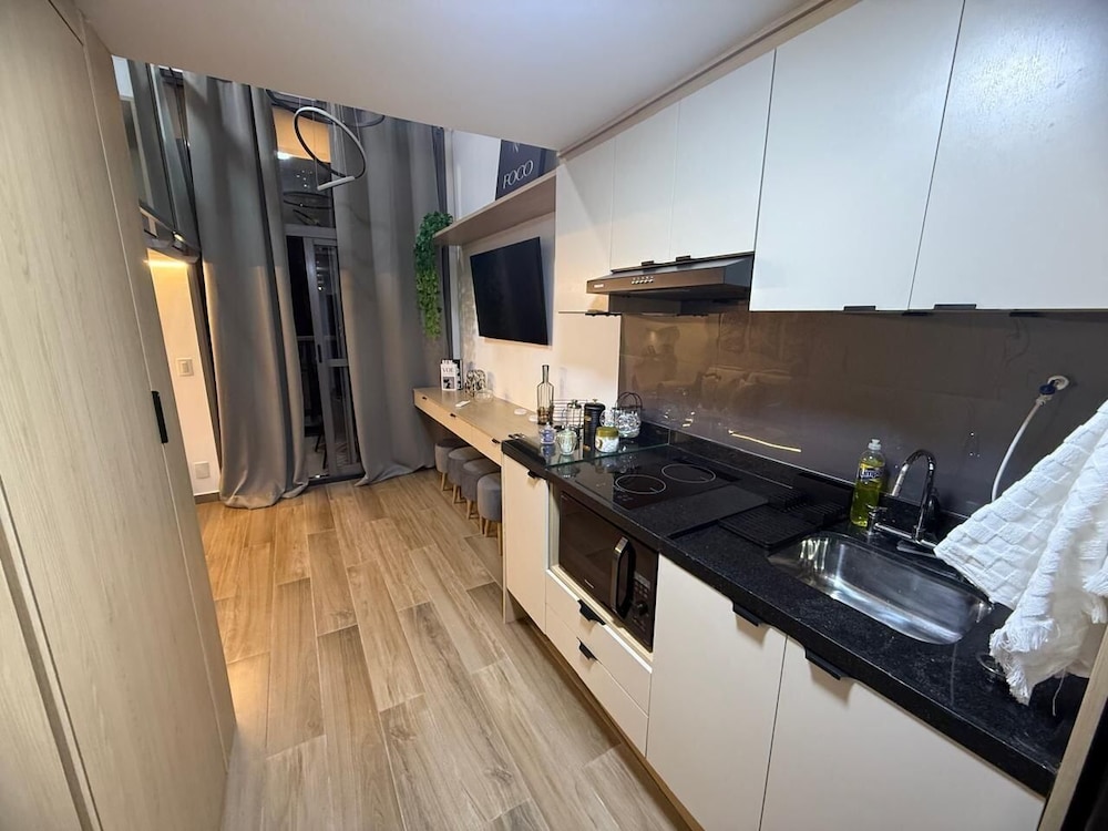 Haus Mitre 370