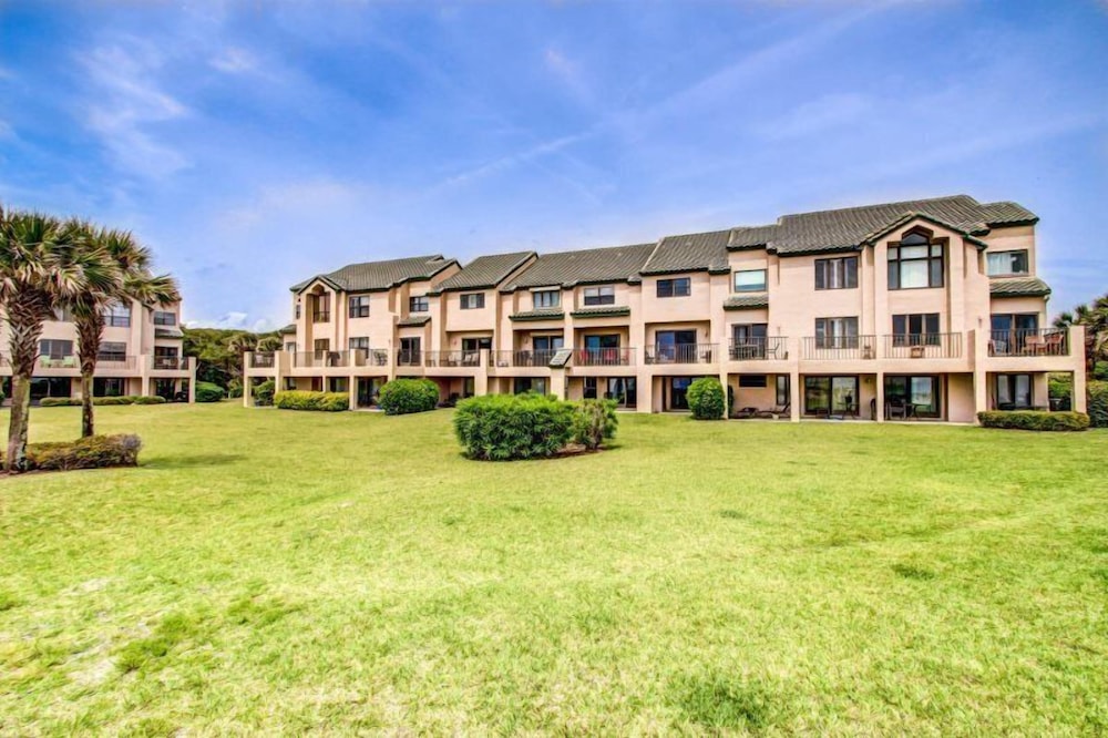 608-sailmaker view 5
